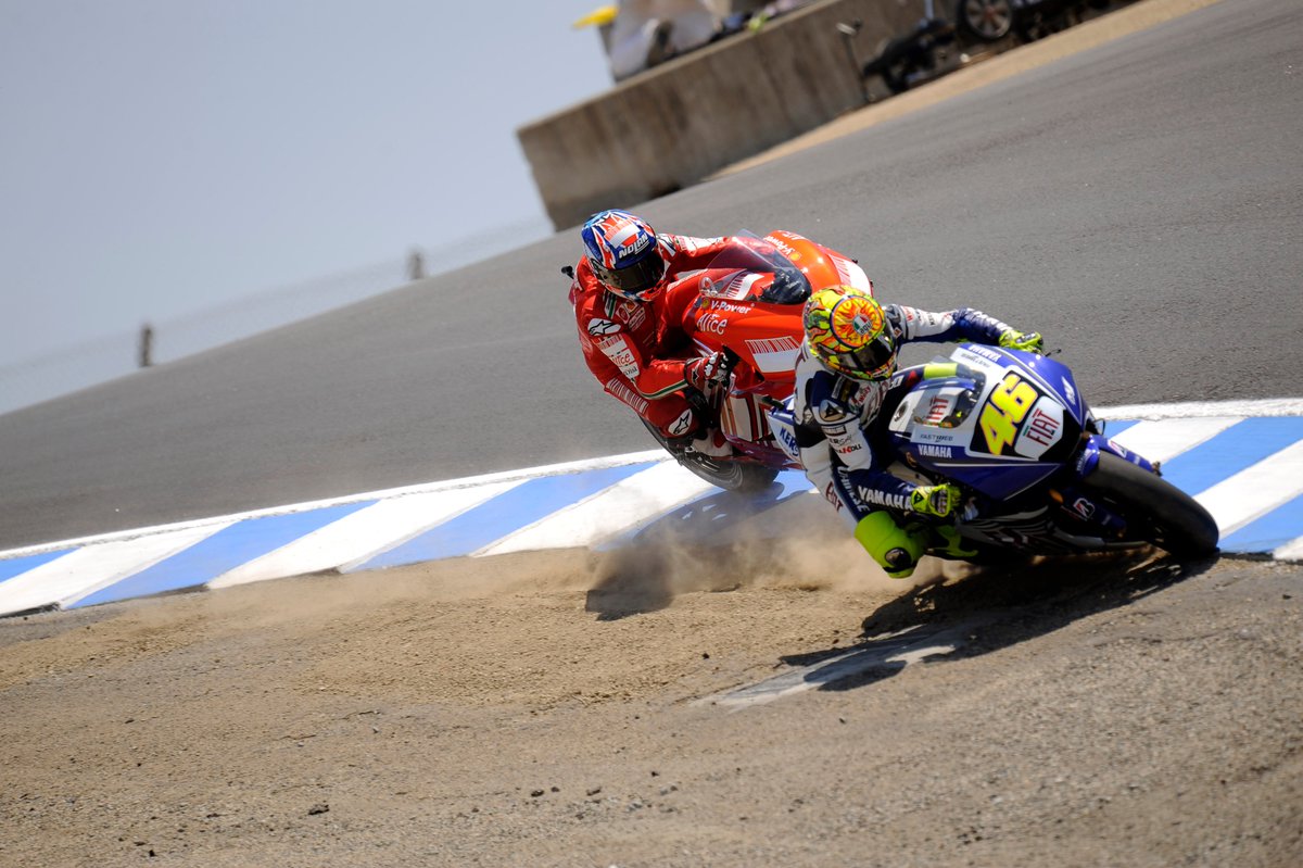 yamaharacingcom's tweet photo. 🇵🇹 The Yamaha Factory Racing MotoGP Team Thank @ValeYellow46 for 15 Unforgettable Years

Full story 👉 https://t.co/lJKXYaXHVt

#YamahaRacing | #MonsterYamaha | #MotoGP https://t.co/ihedRwjVYH