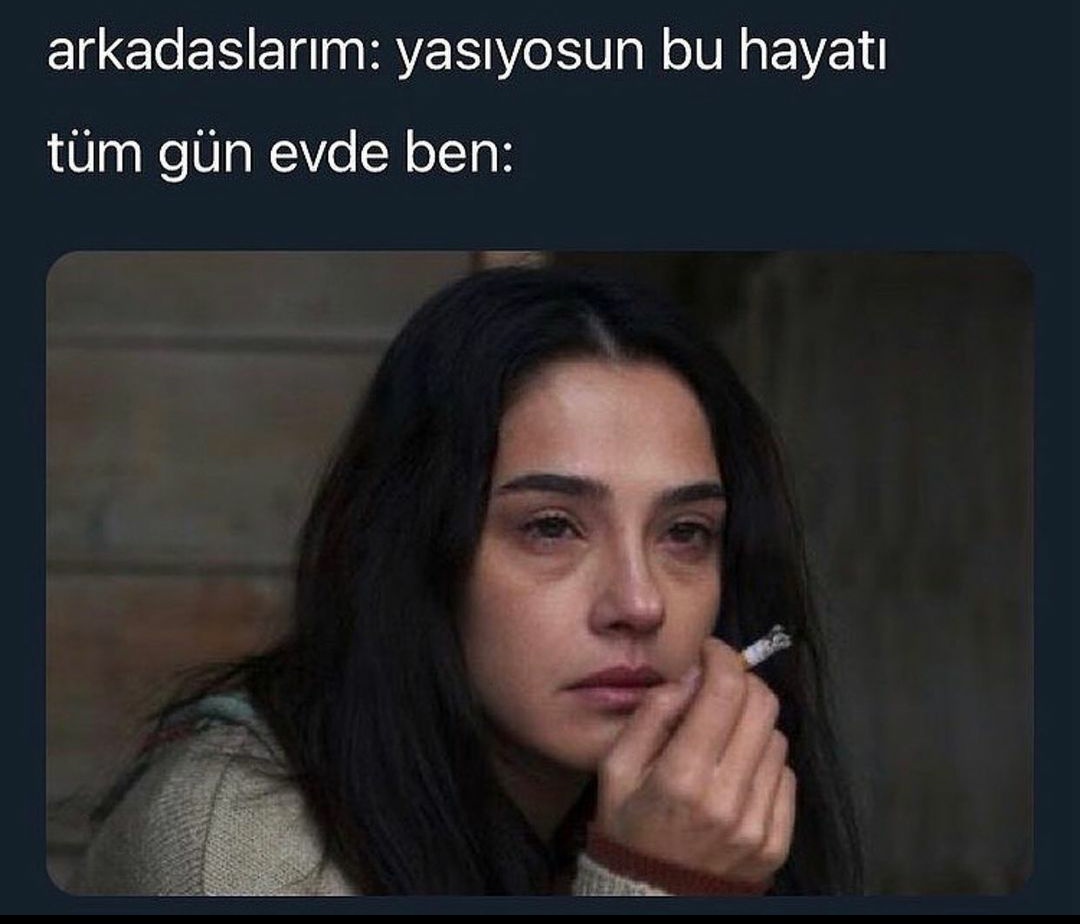 🤦🏼‍♂️🤦🏼‍♂️🤦🏼‍♂️