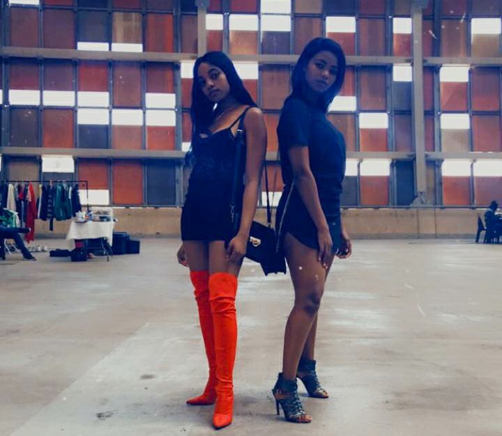 CloudNineModels's tweet photo. Cloud Nine Models as background artists on the set of #VulaValaMzansi
#CloudNineModels #Extras https://t.co/C7TLdIfj9Y