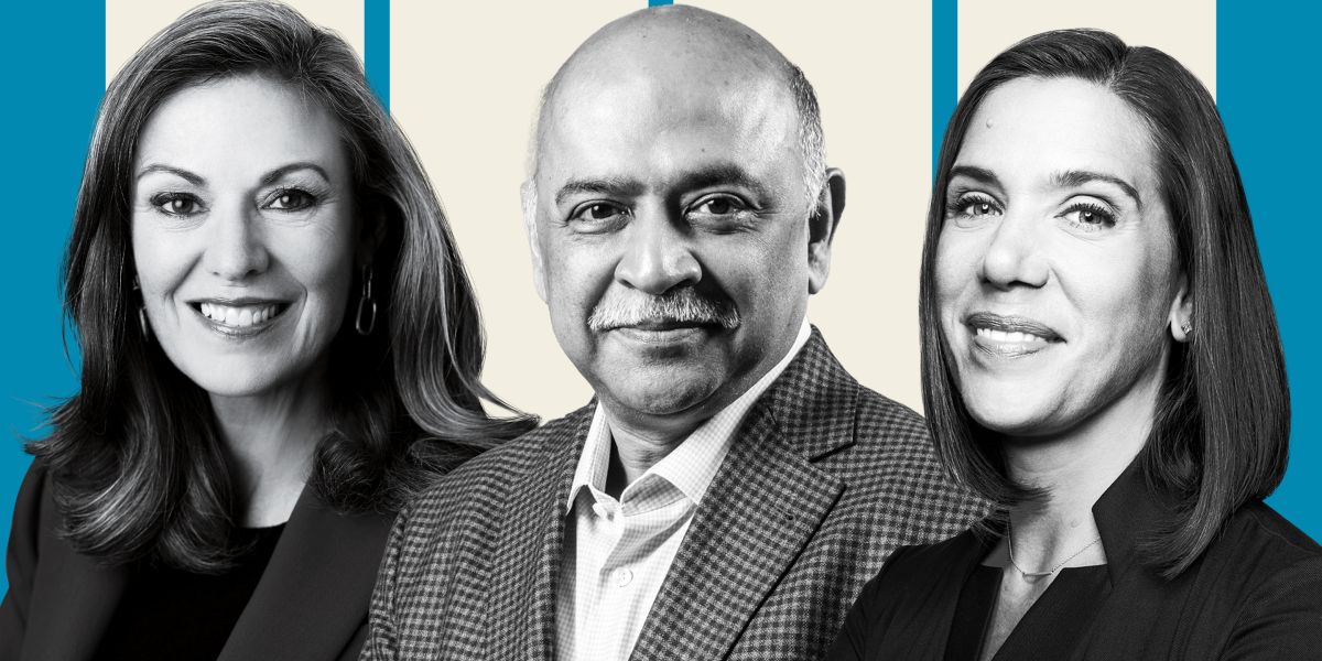 "“Purpose starts with supporting your own teams and front lines. They in turn support our customers, which takes care of business,” Best Buy CEO Corie Barry. Purpose, or ‘purpose washing’? A crossroads for business leaders buff.ly/32Xe3Od