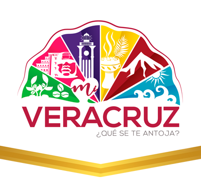 SENDERO TRAVEL tweet media