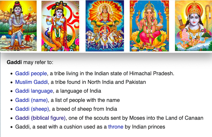 DarwinBeliever's tweet photo. @UPMCnews @PittTweet @Proteomics_Shi @ScienceMagazine @AncientHistMag @ahencyclopedia @AHC_Channel @thatsancient @Tweets_MAHA @Menetys @josephinequinn @johnpauldickson Gaddi thrones,tribes & swastikas have medical science origin-ancient blood transfusions & #bloodletting from cows, birds, elephants, snakes etc; thrones for containment & palm to palm or heel art symbolizes self transfusion or blood recycling?#ArtIsScience
https://t.co/VTtvXY8HOH https://t.co/HdPe7nAKX3