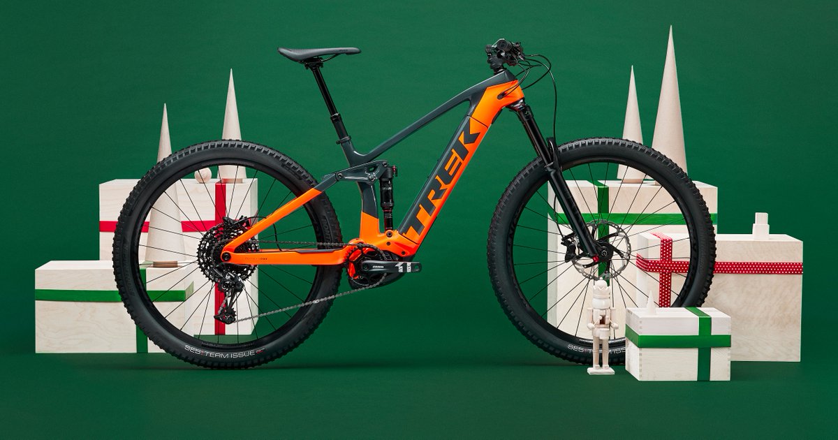 TrekBikes's tweet photo. What mountain bike is on your wish list this season?🙏💭 Comment below! https://t.co/TvEI9xVQ4C