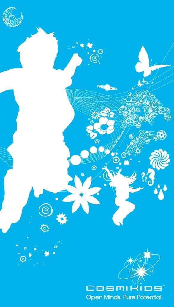 RethinkingEduc2's tweet photo. Check out our latest episode of The Judy &amp; Jili show. So excited to share @greenrank Save the Oceans book read by my delightful co-host, adorable 8 year old Jili! Be sure and download all the FREEBIES for kids It's ALL on our CosmiKids Wakelet page here: https://t.co/eItL5v5PLz. https://t.co/ZatrFMTDhi