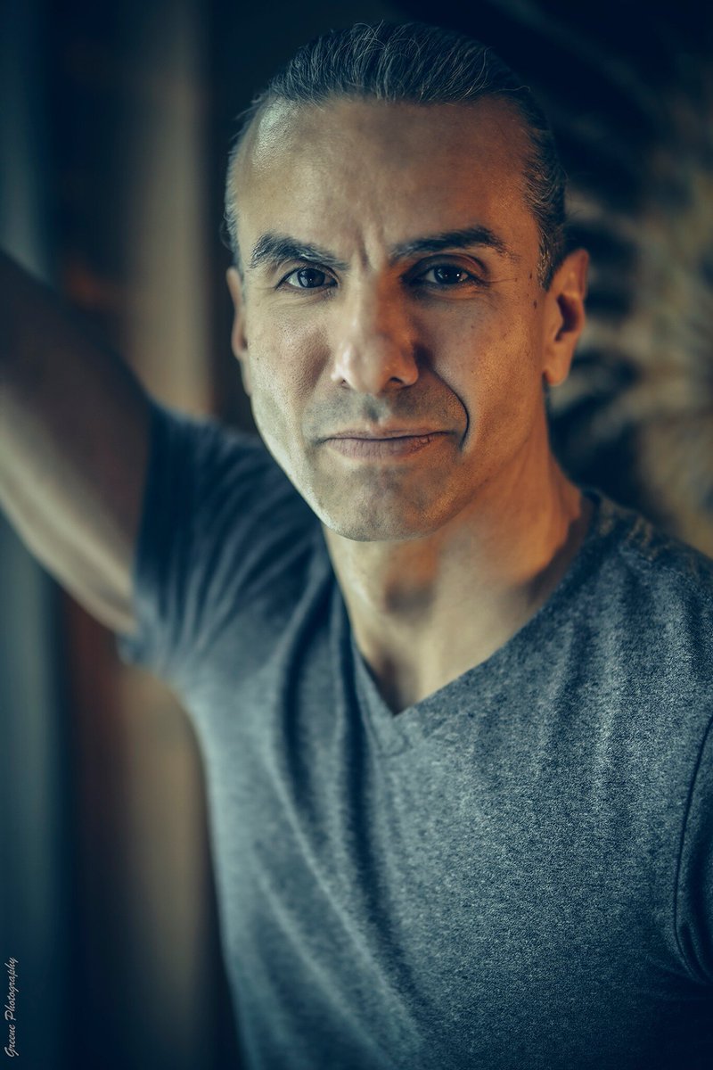 NBCTNAME's tweet photo. @NBCTNAME @bienbct &amp; @TeachPlusNV A Virtual Mixer: Equity in Education for TOC (Teachers of Color) THIS Tuesday, November 24th at 7:30 P.M. ET/4:30 P.M. PT with Dr. @antontreuer, notable professor &amp; author (https://t.co/jXNHv9e7wH) Email nationalboardname@gmail.com for details. https://t.co/ST5THjwNnn