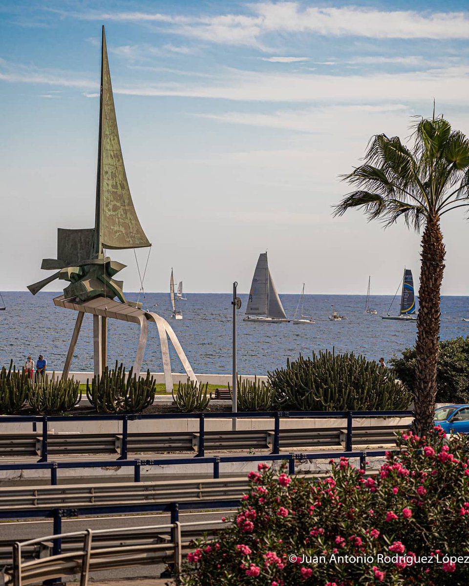 jjarolo's tweet photo. #grancanaria #laspalmasdegrancanaria #arcplus #ARCrally @BomberosLPA @LpaVisit https://t.co/rExqr12FZf