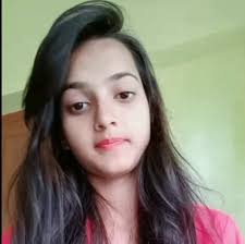 KolkataTv's tweet photo. https://t.co/45IU81OYJe