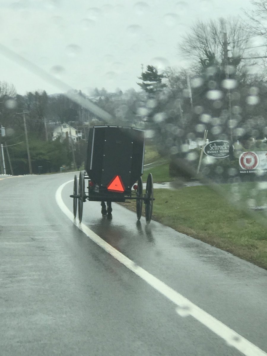 kevo_todd's tweet photo. Had to share the road today while riding around https://t.co/Hwoxbo8Gia