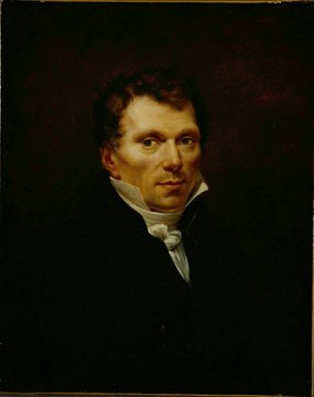 MozartCircle's tweet photo. 3-REICHA SYMPHONY OP. 41 & BEETHOVEN EROICA No.3
#Beethoven Symph No. 3 Eroica (1802-1804) has a fundamental point of connection in 2Mvt #MarciaFunebre with #Reicha #Op41 2Mvt (#Rice, ca1800 pub.1803), moreover same #SturmUndDrang Key EflatMaj & same dedication(!!!): #ToGreatMen! https://t.co/SWhtPlIDsm