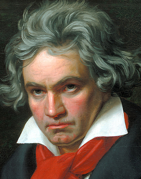 MozartCircle's tweet photo. 3-REICHA SYMPHONY OP. 41 & BEETHOVEN EROICA No.3
#Beethoven Symph No. 3 Eroica (1802-1804) has a fundamental point of connection in 2Mvt #MarciaFunebre with #Reicha #Op41 2Mvt (#Rice, ca1800 pub.1803), moreover same #SturmUndDrang Key EflatMaj & same dedication(!!!): #ToGreatMen! https://t.co/SWhtPlIDsm