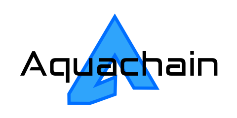 Aquachain (AQUA) tweet media