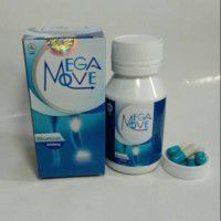 SupremasiH's tweet photo. Saya menjual MEGAMOVE ASLI MEGA M... seharga Rp125.000. Dapatkan di Shopee sekarang! https://t.co/TXHBHmGz17 #ShopeeID https://t.co/6bNXQjgOQR