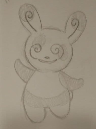 Kittyocean Dailysketch Day 327 1 Spinda パッチール 2 Shay 3 Shampoo 4 Rain Iliana Anime Manga Fantasy Fanart Oc Sketch Redraw Wip Prettygirl Cute Kawaii Chibi イラスト アニメ 漫画 Kittyocean Dailysketch Day 327 1 Spinda パッチール 2 Shay 3 Shampoo 4 Rain Iliana Anime Manga Fantasy Fanart Oc Sketch Redraw Wip Prettygirl Cute Kawaii Chibi イラスト アニメ 漫画