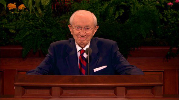 hankrsmith's tweet photo. I need to #givethanks for this man. The impact he had, and continues to have, on my life cannot be overstated. https://t.co/q2Q3kKm3vG