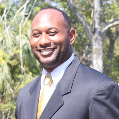 JasonColeman504's tweet photo. #NewProfilePic https://t.co/aYeLnUVLJg