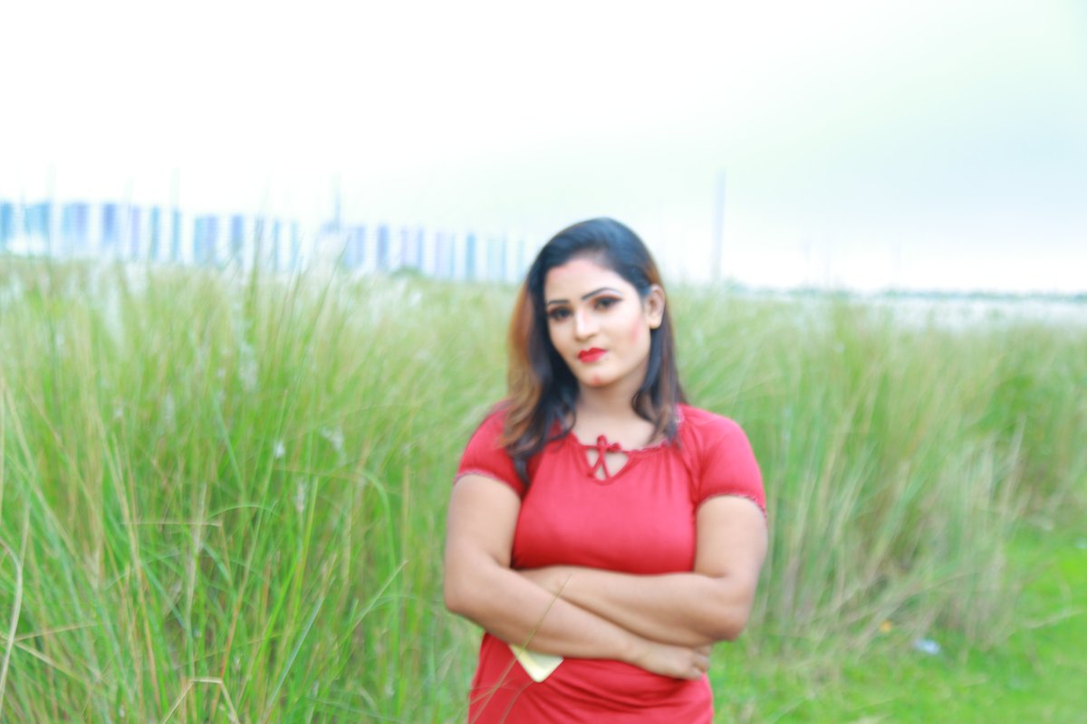 KolkataTv's tweet photo. https://t.co/MiAx7WaZ4G