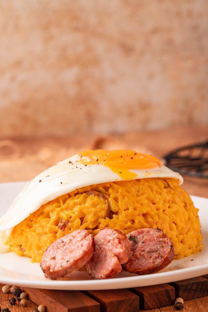 TomahawkEc's tweet photo. Un #Moro Tomahawk para cada necesidad. Hoy domingo estamos abiertos. Así que te esperamos con tu familia o amigos. Para que sea un día con #Chicharron #HuevoFrito o #Guacamole.
Que hoy rugan los nuevos sabores del #Menu2020 ⚔️🛡 al ataque #Vikingos.
Más información al 096886776 https://t.co/F4u0pb0F0C
