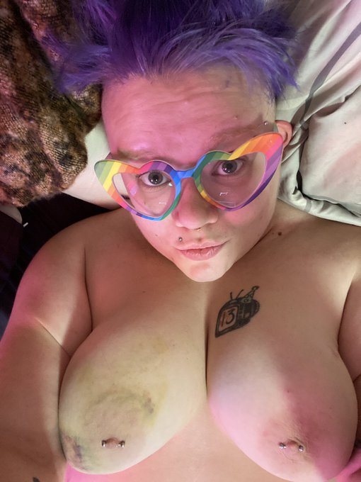 im so cute and loathed https://t.co/ndGgaPEWae<a href="/tag/bbw"class="tags"><span>#bbw</span></a><a href="/tag/blowjob"class="tags"><span>#blowjob</span></a><a href="/tag/bg"class="tags"><span>#bg</span></a><a href="/tag/deepthroat"class="tags"><span>#deepthroat</span></a><a href="/tag/porngifs"class="tags"><span>#porngifs</span></a><a href="/tag/customcontent"class="tags"><span>#customcontent</span></a>