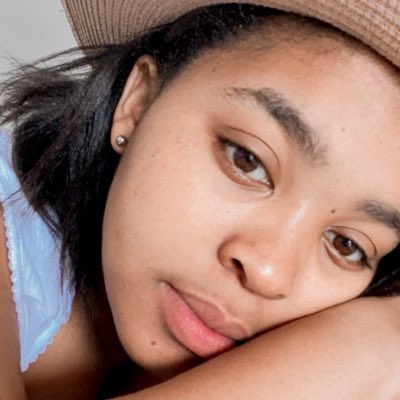 timby_m's tweet photo. #NewProfilePic https://t.co/1y1GPqMr6p