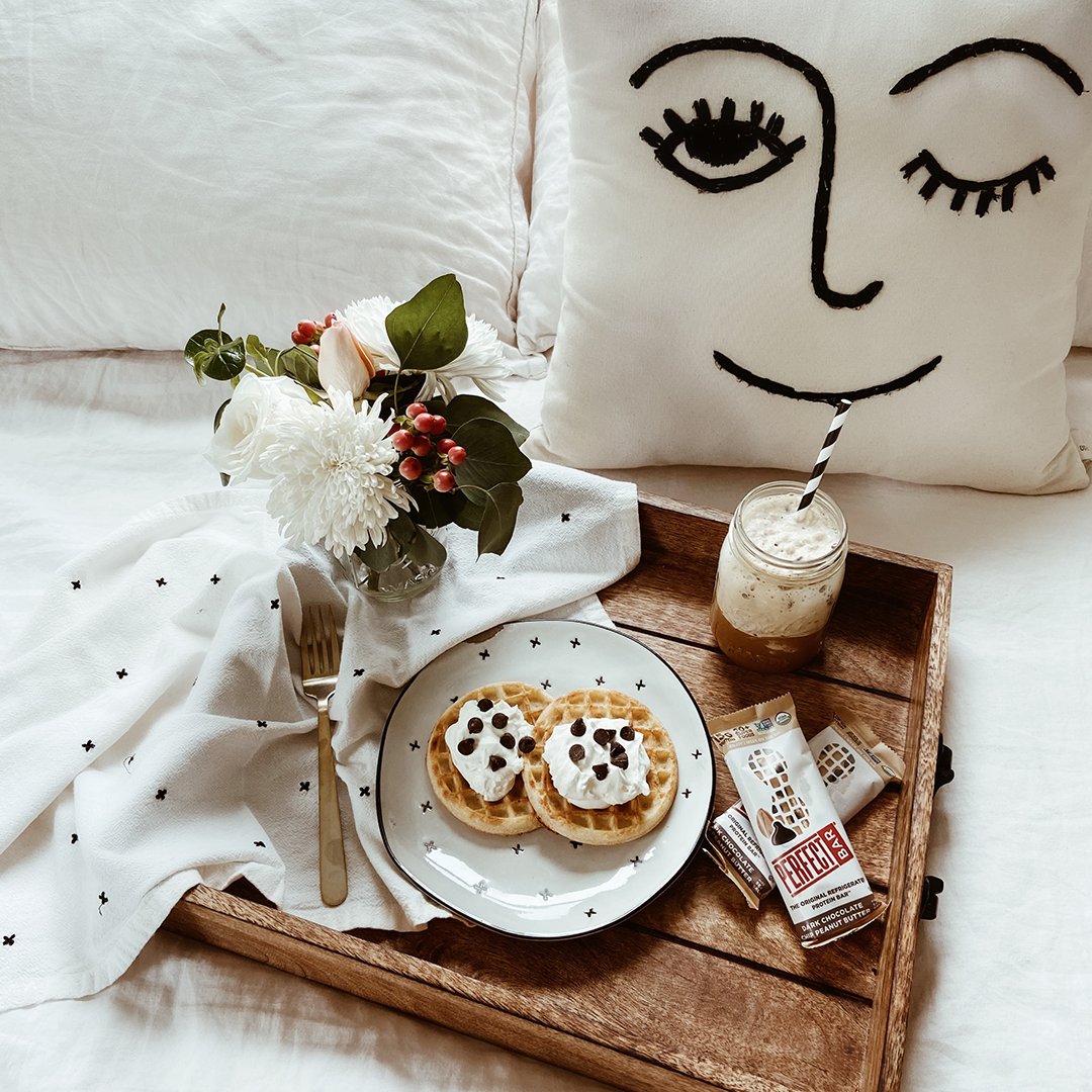 Livescribe tweet media