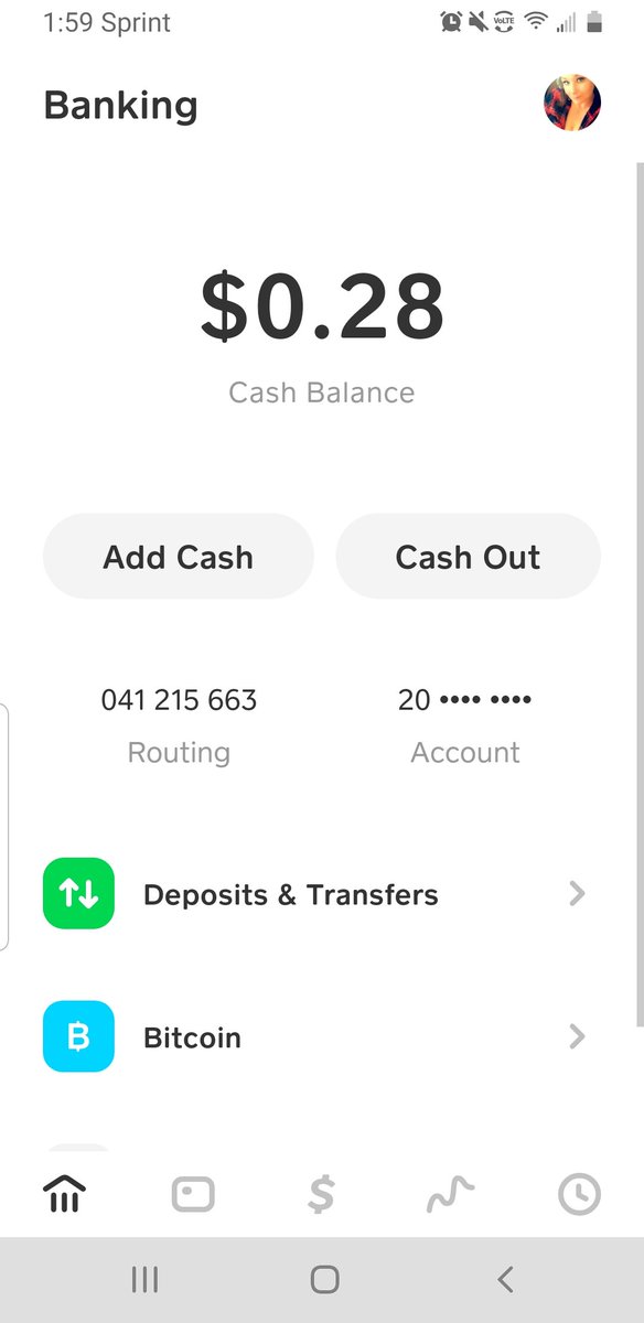 LSamble's tweet photo. I went shopping today. Perfect opportunity to replenish my cashapp or reimburse for my purchases. DMs are open, $LiLAsylum or AMC accepted! https://t.co/57nT5HvuIJ