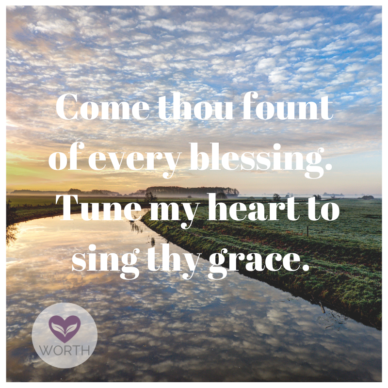 HealingWorth's tweet photo. 💜This song always brings peace to my soul. 

What's your favorite lyric and why?

👇You can listen to BYU's Noteworthy version of the song here:
https://t.co/OEJIcPGKnQ
.
.
#betrayaltrauma #lds #hyms #healingwithworth #jesus #hope #healing #motherswhoknow #lifechangingservices https://t.co/FZlFPzqZaE