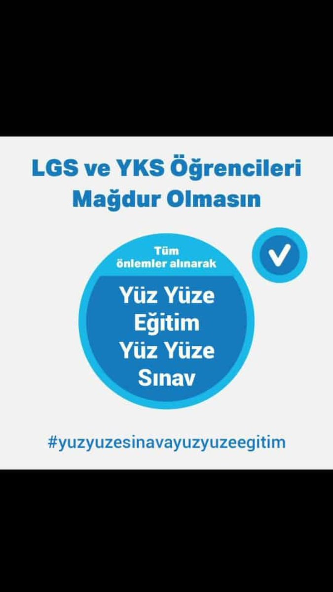 mrltkl's tweet photo. #yuzyuzeegitimistiyoruz https://t.co/igRMfvb2iH
