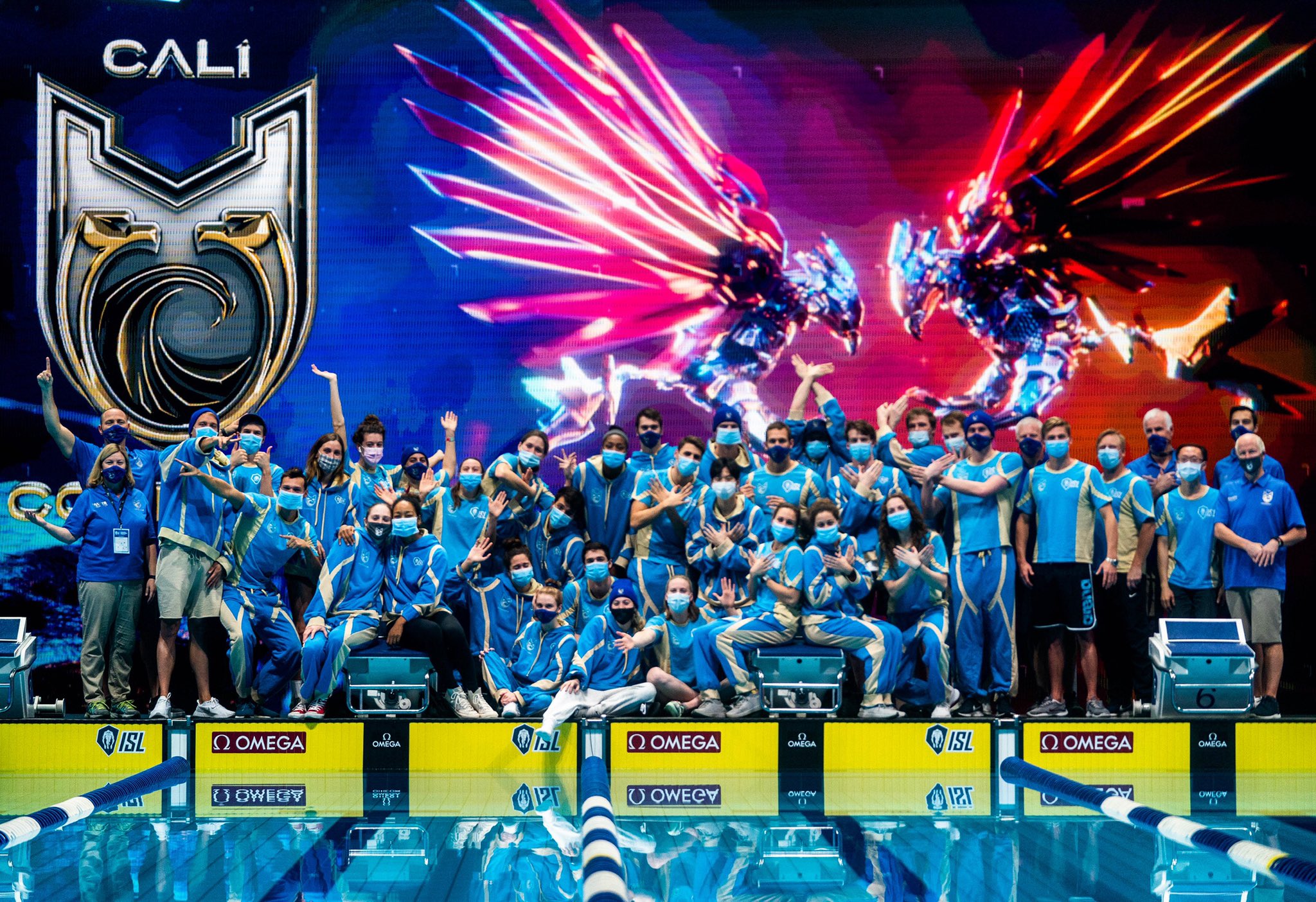 Brandon Ress (@BigBRess) / Twitter