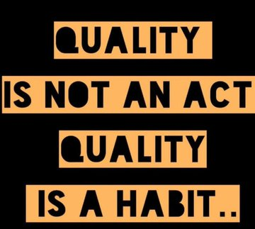 myprowriters01's tweet photo. Customers speak for us
Legit100%
100% Cashback
#customerexperience
#Literature review
#term papers
#reflectiveessays
#Law
#final exams
#quizzes
#essaypay
#English
#biology
#history
#chemistry
#philosophy
#onlineclass
#psychology
#pay research
Whatsapp/text +1 (518) 594-2690 https://t.co/FfIzmz30iu