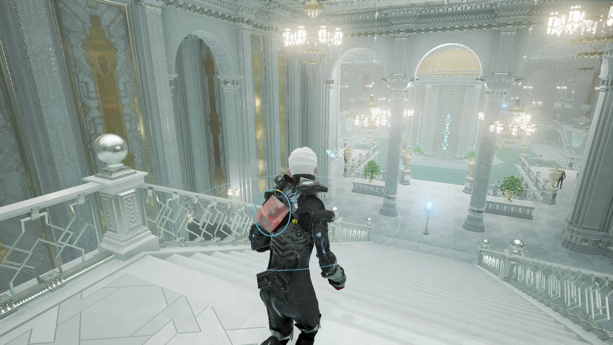 William Chyr tweet media