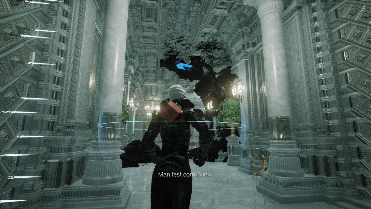 William Chyr tweet media