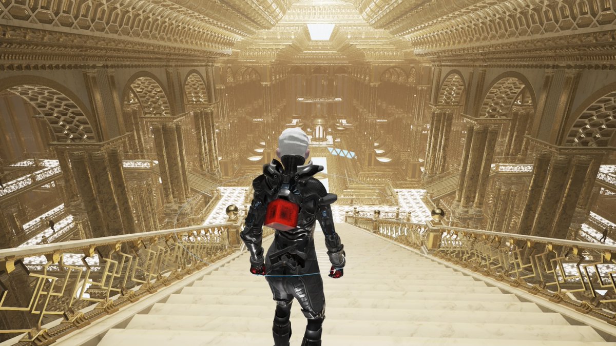 William Chyr tweet media