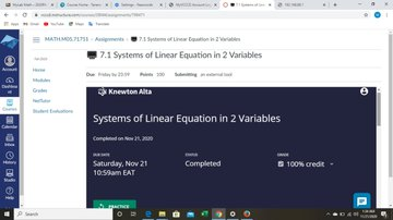 myprowriters01's tweet photo. Customers speak for us
Legit100%
100% Cashback
#customerexperience
#Literature review
#term papers
#reflectiveessays
#Law
#final exams
#quizzes
#essaypay
#English
#biology
#history
#chemistry
#philosophy
#onlineclass
#psychology
#pay research
Whatsapp/text +1 (518) 594-2690 https://t.co/FfIzmz30iu