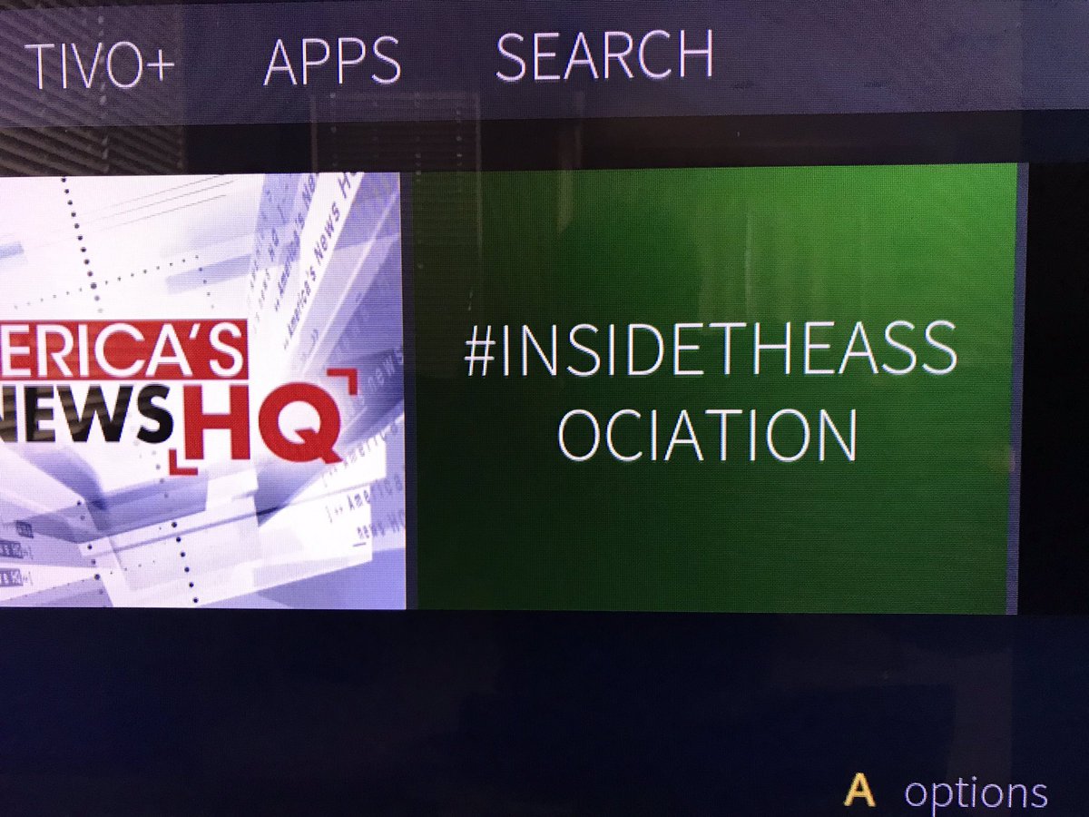 This is unfortunate pagination.