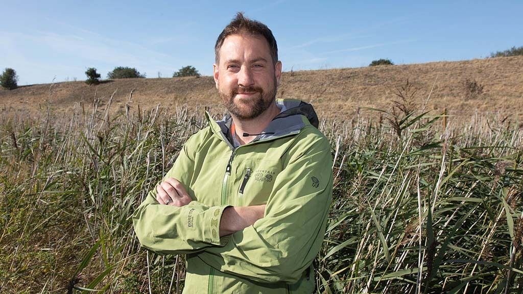 FarmersGuardian's tweet photo. There is no comparison to the UK’s food system in 2020 and the 1800s Corn Laws, and free traders are doing us all a disservice by denying this fact, says arable farmer and NFU Sugar Board member Tom Clarke.

https://t.co/NSzXS1oHkd

#BrexitHub @Tom_Clarke https://t.co/0Z6dSJvj6o