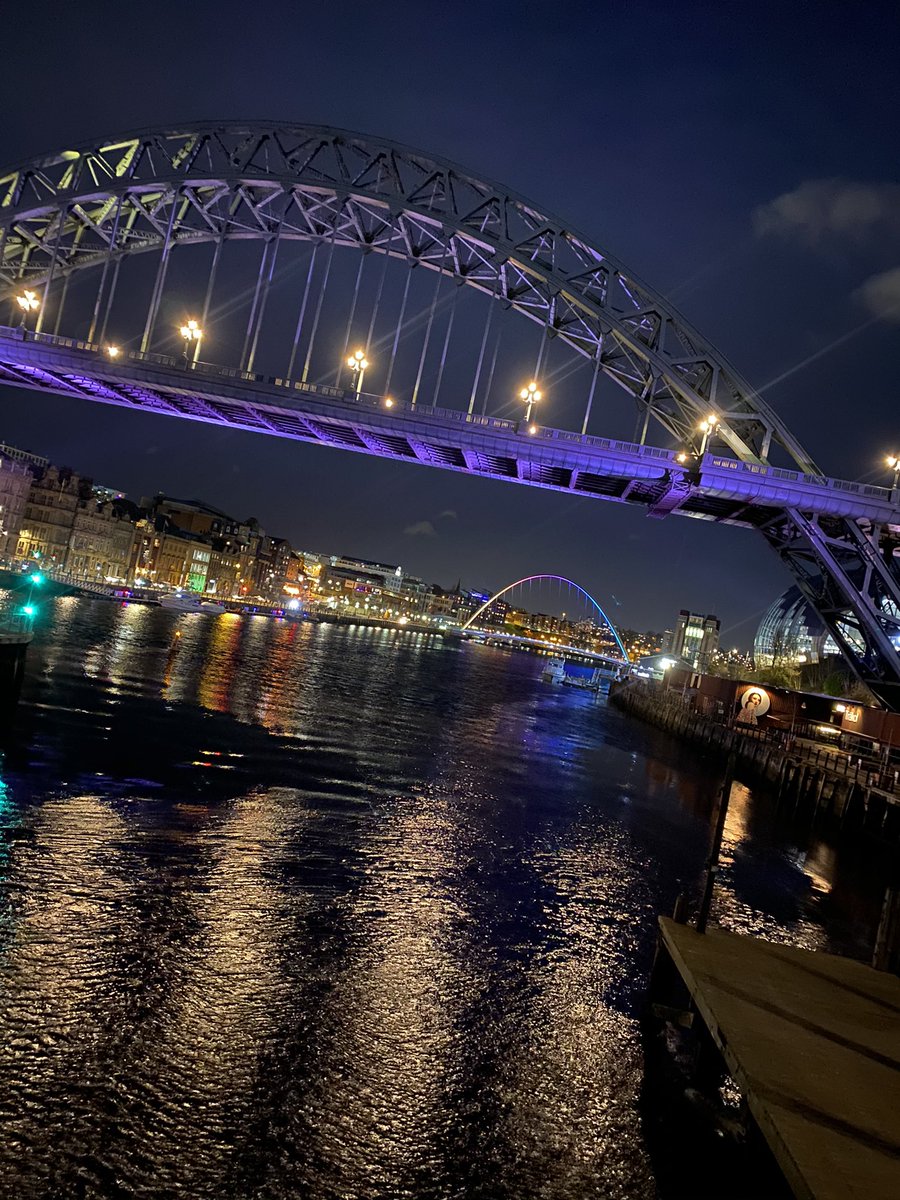 CoverGirlsUK's tweet photo. #Newcastle #loveyourweekend #NorthEast https://t.co/NNwiy95H6L