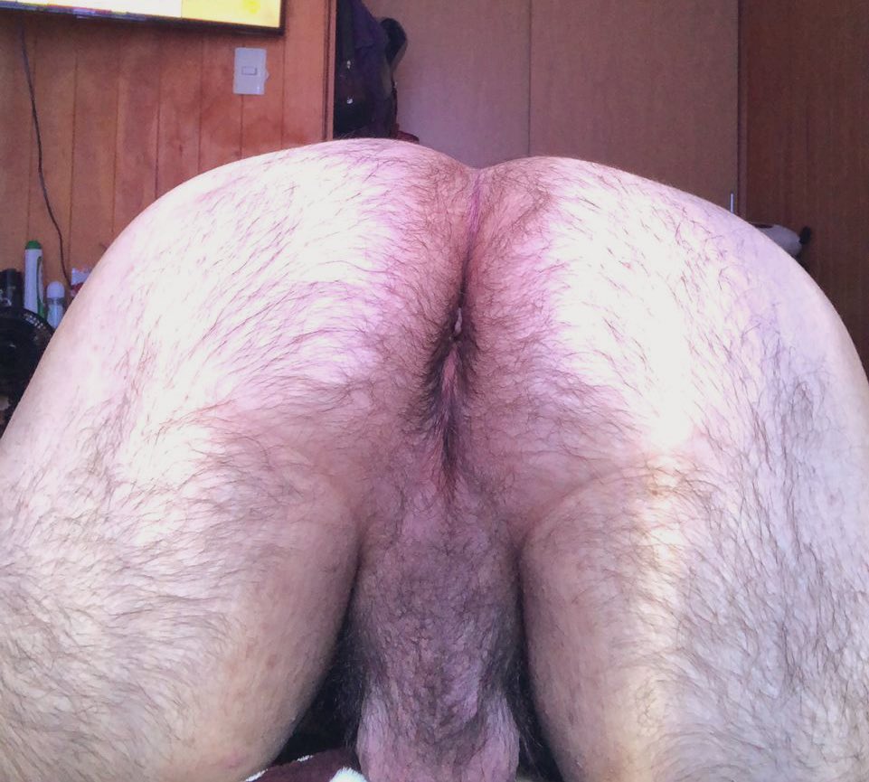 justnoone24's tweet photo. U want to fuck me? 😏 https://t.co/fkVKrEJjGd