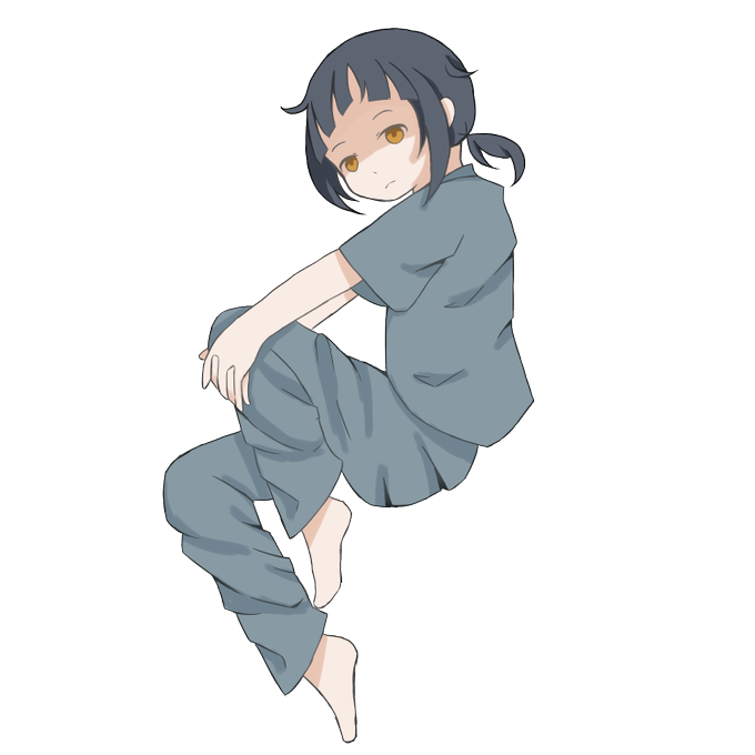 Tourist100fさんのイラスト一覧 5ページ目