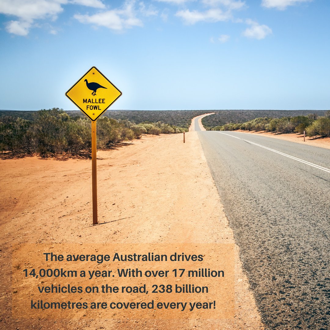 Branigans_SP's tweet photo. We would love to be part of your journey and make those kilometres safe and more economical. We are family owned and operated and take pride in our excellent customer service. Whether you need a puncture fixed or a new set of tyres, we can help! https://t.co/jc8bxva4lx https://t.co/ZRK5I5GSrn