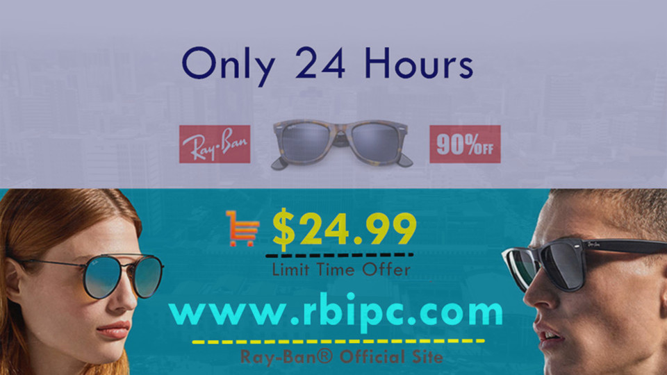 True and effective
<a href="/inthismoment15/">In This Moment</a> <a href="/myhoneybeeevent/">Honeybee Events</a> @EmmaAmani_ <a href="/Mona62125490/">Doris Wong</a> <a href="/LaGareSantaRosa/">La Gare Restaurant</a> @ariselashaw <a href="/BWorleyDesign/">B. Worley Productions</a> @wedPRcaroline <a href="/ddpweddingsla/">Brandon Tanori</a> <a href="/MagicFlowersCol/">Magic Flowers Colombia</a>