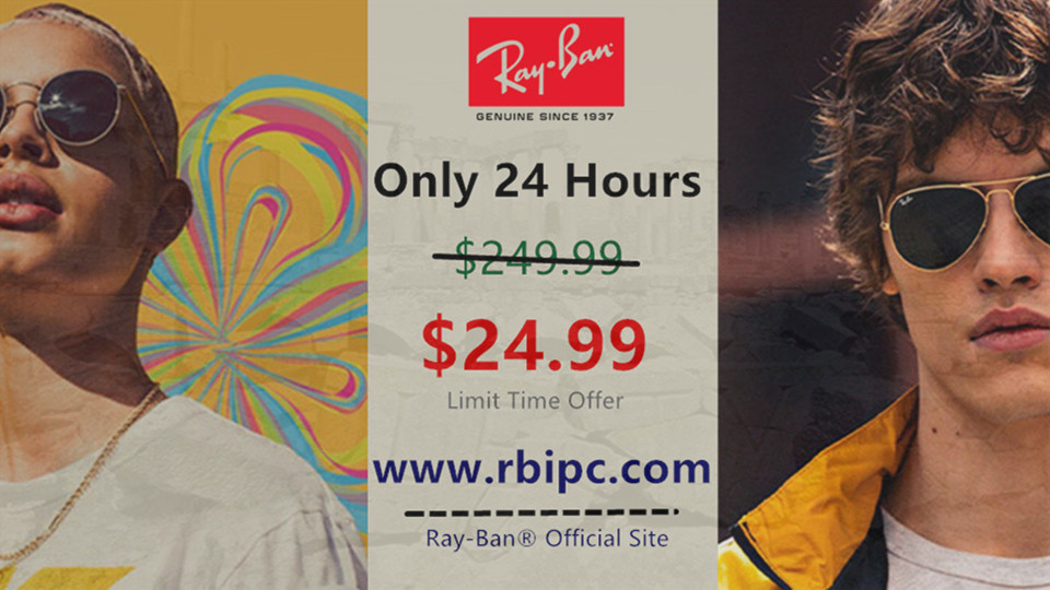 True and effective
<a href="/inthismoment15/">In This Moment</a> <a href="/myhoneybeeevent/">Honeybee Events</a> @EmmaAmani_ <a href="/Mona62125490/">Doris Wong</a> <a href="/LaGareSantaRosa/">La Gare Restaurant</a> @ariselashaw <a href="/BWorleyDesign/">B. Worley Productions</a> @wedPRcaroline <a href="/ddpweddingsla/">Brandon Tanori</a> <a href="/MagicFlowersCol/">Magic Flowers Colombia</a>