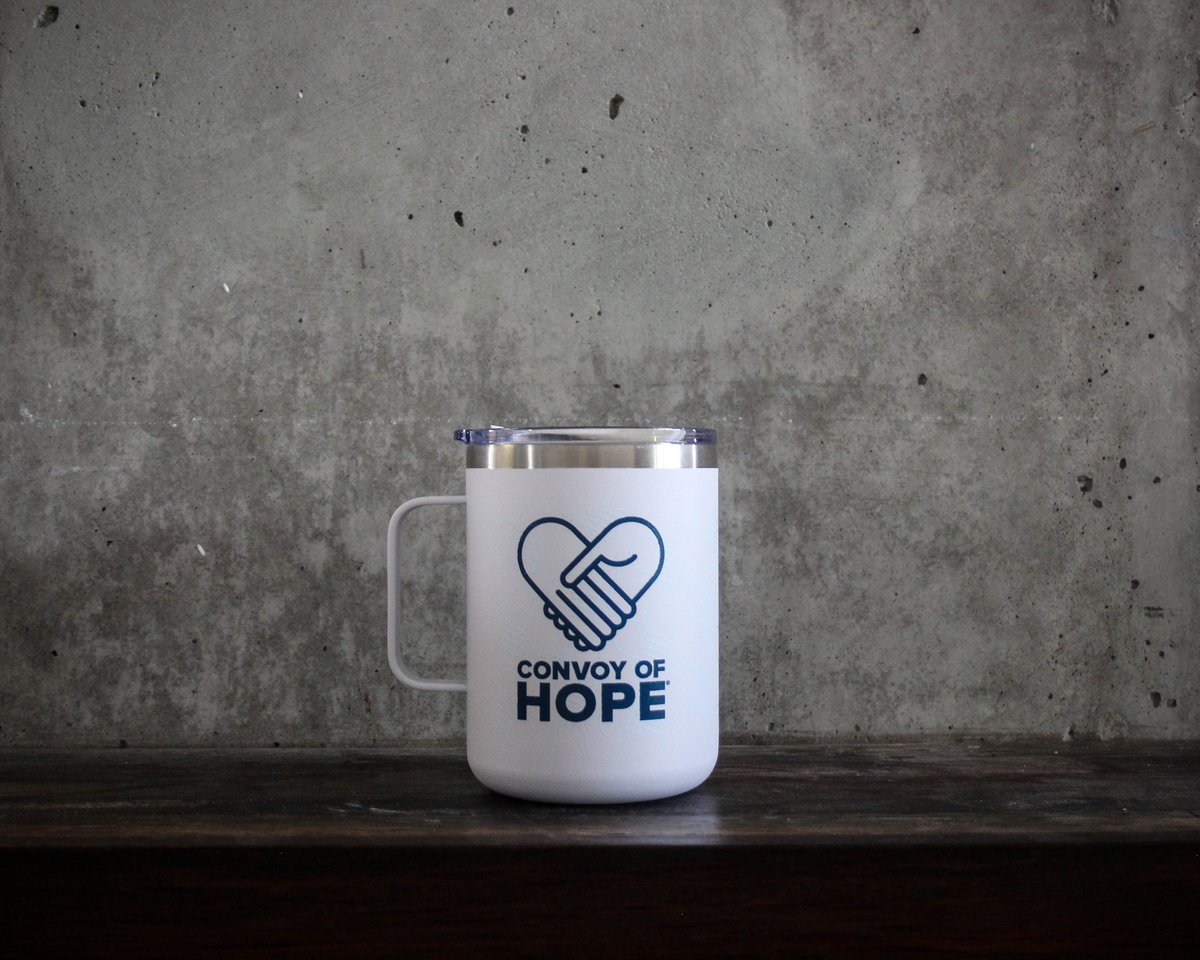 AMB3Rcreative's tweet photo. Together we can do hard things. Together we can do great things! Looking to create merch for your cause? Merch is one small way to spread awareness and encouragement from your organization🤝.
•
•
•
•
•
#merchandise #design #custom https://t.co/I1wZuuMEur