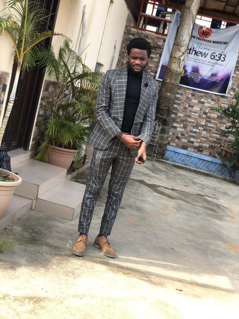 Adedayomichaels's tweet photo. Compere Duties for @tameb_org yesterday!
@rozaeymoney with the shots!!!!
#Comperes #EventHost #IntelligentComperes #Billionairecompere https://t.co/zH2690Bjfx