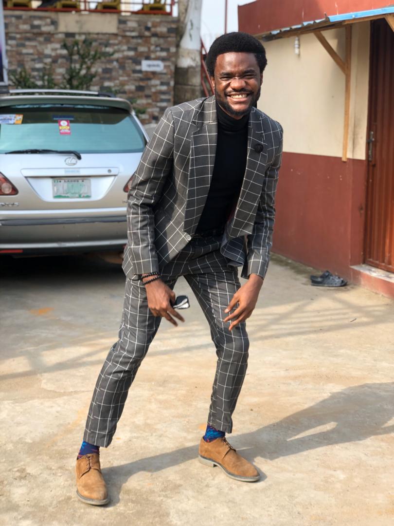 Adedayomichaels's tweet photo. Compere Duties for @tameb_org yesterday!
@rozaeymoney with the shots!!!!
#Comperes #EventHost #IntelligentComperes #Billionairecompere https://t.co/zH2690Bjfx