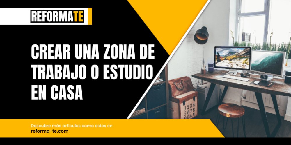 Reforma_te's tweet photo. 🎯Crear una zona de estudio o de trabajo en casa, es una de las necesidades más demandadas actualmente en las viviendas. En el post de hoy, te dejamos algunas ideas sobre cómo hacerlo 👇👇
.
#reformaintegral #reformasmadrid 3algete #algeteños #reformate 
https://t.co/imK2qY04p0 https://t.co/fmlI6dl1pW
