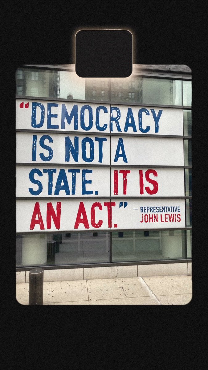 nycprotestcvrge's tweet image. #uws
#nycprotestcoverage