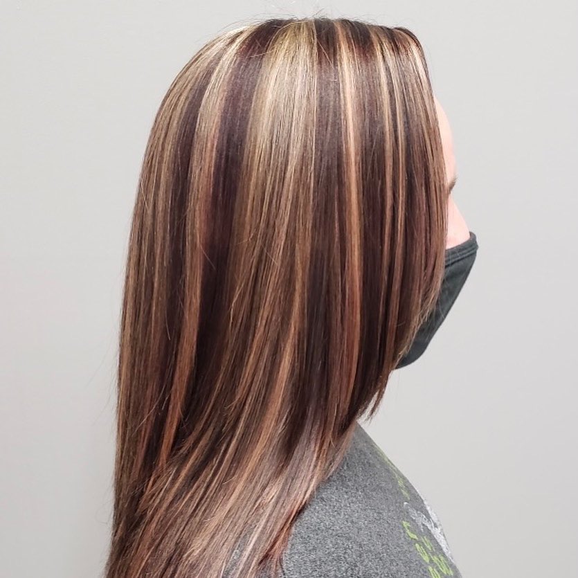 Perfect Look Salons on Twitter: Perfect Look Salons on Twitter: