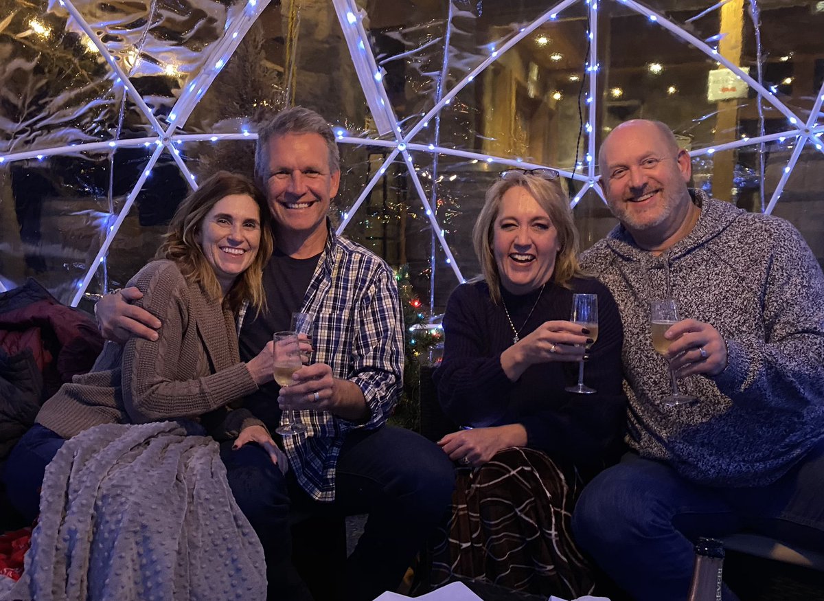 Union Gap (@uniongapwa) on Twitter photo Have you booked an igloo Bubble <a href="/TreveriCellars/">Treveri Cellars</a> yet? Enjoy their world class bubbly wines, special food menu & each igloo comes w/own Bluetooth speaker and small heater. Max of 5 people per igloo. One exit away from #uniongapwa ! Book a hotel room and spend a few days with us. Have you booked an igloo Bubble <a href="/TreveriCellars/">Treveri Cellars</a> yet? Enjoy their world class bubbly wines, special food menu & each igloo comes w/own Bluetooth speaker and small heater. Max of 5 people per igloo. One exit away from #uniongapwa ! Book a hotel room and spend a few days with us.