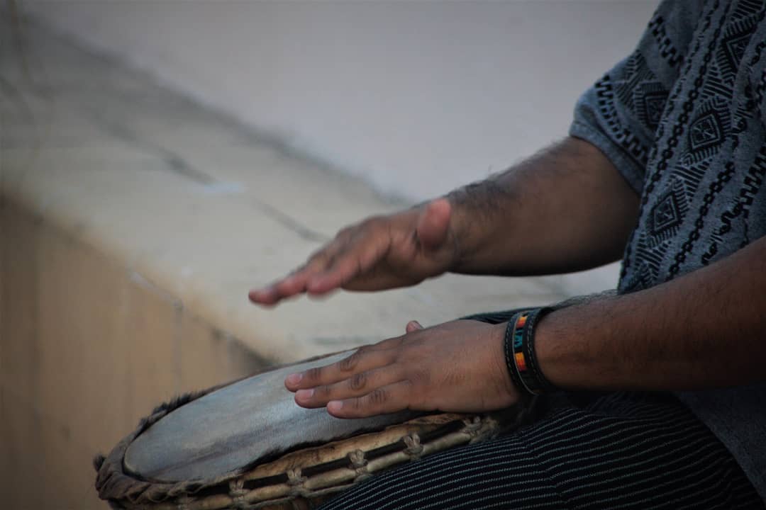 4Bacab's tweet photo. Día del músico...
No importa que instrumento musical toques, lo importante es que la música no pare...
Fotografías de Israel Jiménez Landa 
#música #díadelmúsico #music #díadesantacecilia https://t.co/lqZpCc3JtG