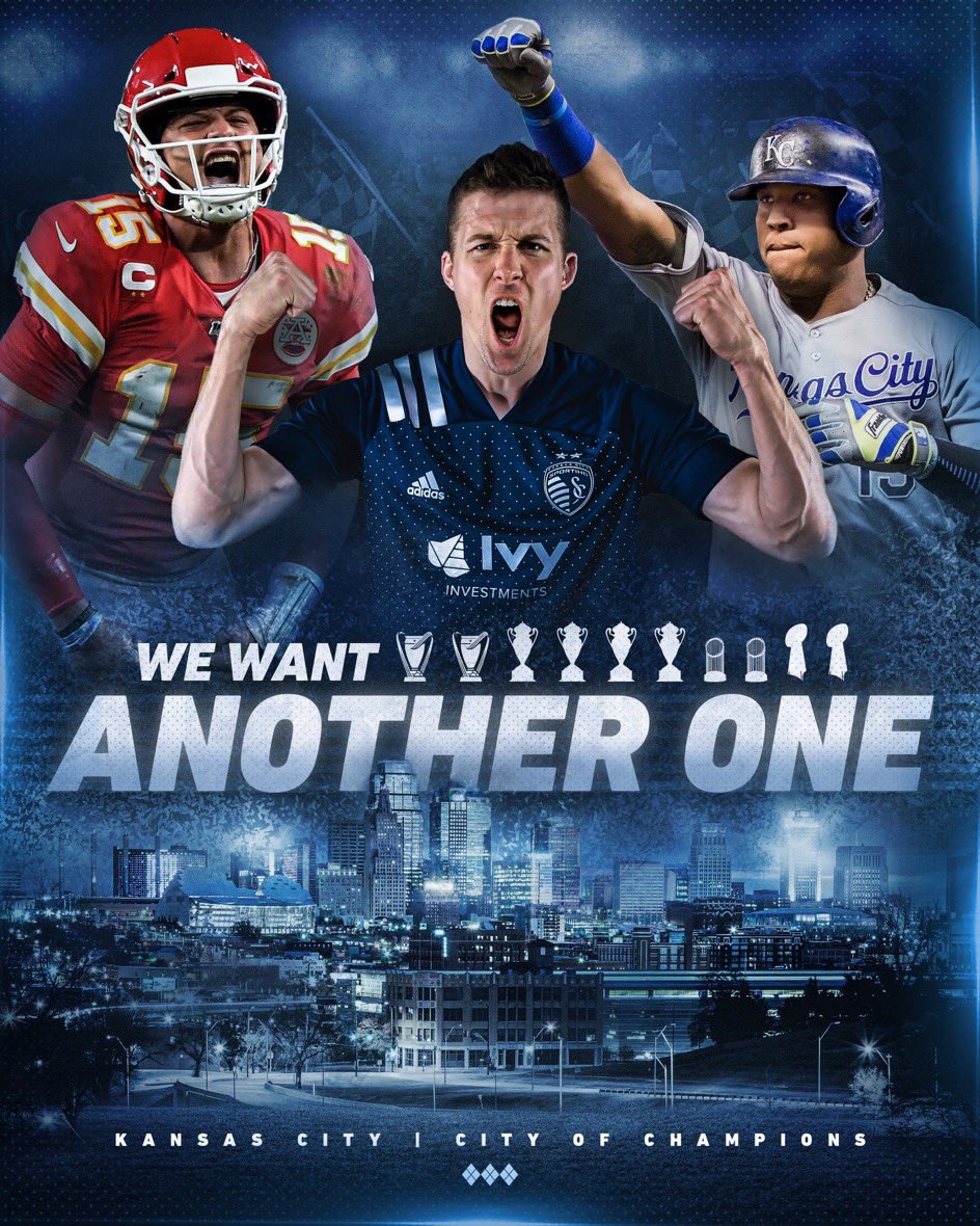 No Other Pub Let S Get It Sportingkc Kcasone No Other Pub Let S Get It Sportingkc Kcasone